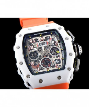 리차드밀 RM11-03-16